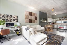 Picture of 721 SE 12Th Ct # 4, Fort Lauderdale, FL 33316