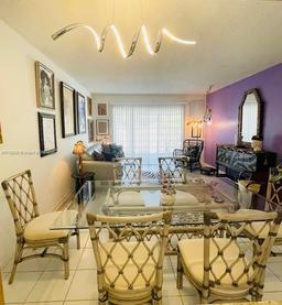 Picture of 4441 NW 16Th St # J311, Lauderhill, FL 33313