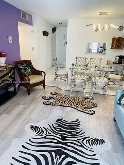 Picture of 4441 NW 16Th St # J311, Lauderhill, FL 33313