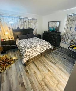 Picture of 4441 NW 16Th St # J311, Lauderhill, FL 33313