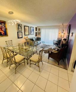 Picture of 4441 NW 16Th St # J311, Lauderhill, FL 33313