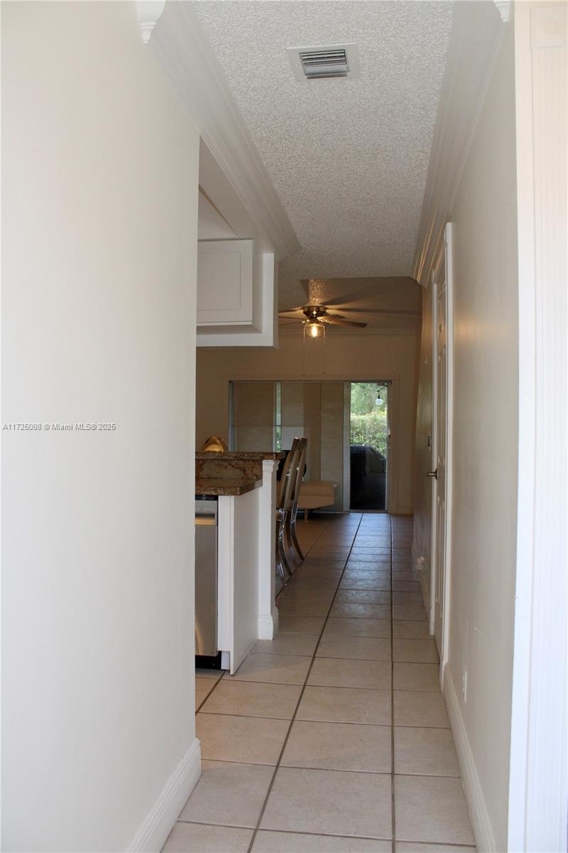 Picture of 51 Simonton Cir # 15, Weston FL 33326