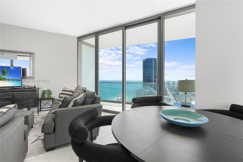Picture of 18975 Collins Ave # 3705, Sunny Isles Beach FL 33160