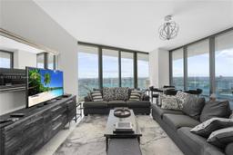 Picture of 18975 Collins Ave # 3705, Sunny Isles Beach, FL 33160