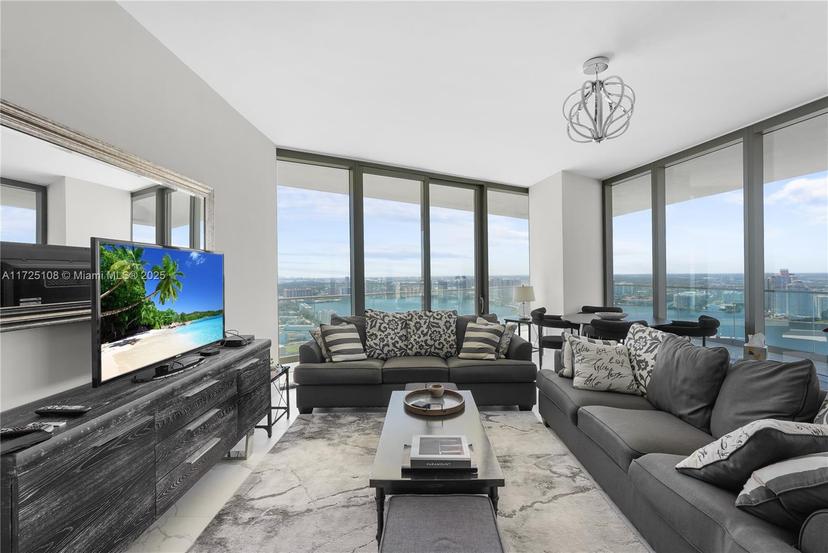 Picture of 18975 Collins Ave # 3705, Sunny Isles Beach FL 33160