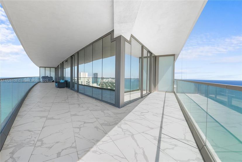 Picture of 18975 Collins Ave # 3705, Sunny Isles Beach FL 33160