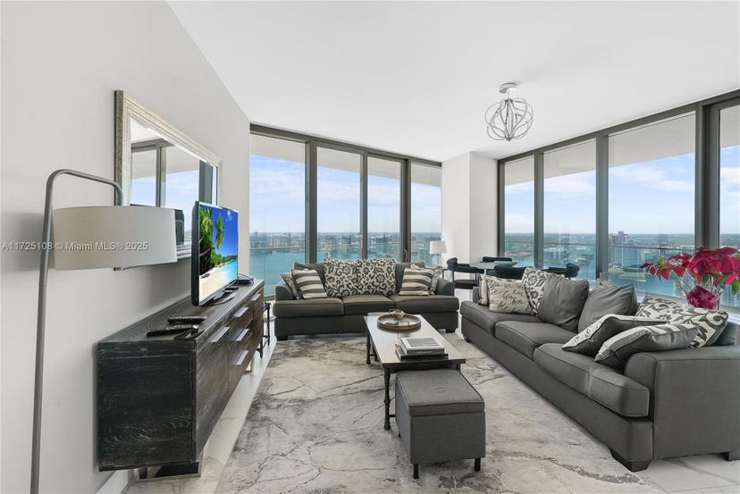 Picture of 18975 Collins Ave # 3705, Sunny Isles Beach FL 33160