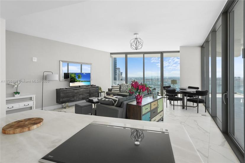 Picture of 18975 Collins Ave # 3705, Sunny Isles Beach FL 33160