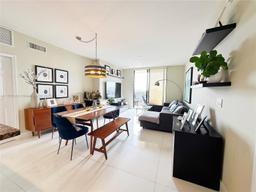 Picture of 888 S Douglas Rd # 1210, Coral Gables, FL 33134