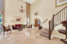 Picture of 7582 SW 191St St, Cutler Bay, FL 33157