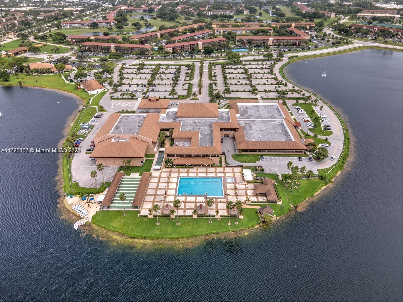 Picture of 150 SW 134Th Way # 209R, Pembroke Pines, FL 33027