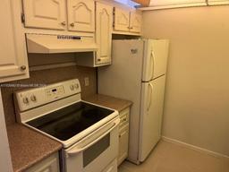 Picture of 150 SW 134Th Way # 209R, Pembroke Pines, FL 33027