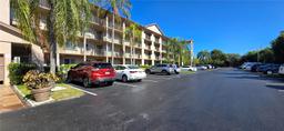 Picture of 12551 SW 16Th Ct # 311C, Pembroke Pines, FL 33027