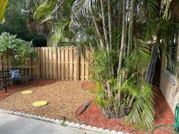 Picture of 18960 NW 67Th Pl # 0, Hialeah, FL 33015