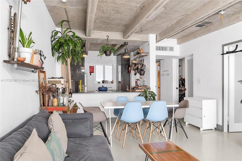 Picture of 1025 Alton Rd # 602, Miami Beach FL 33139