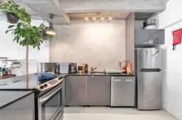 Picture of 1025 Alton Rd # 602, Miami Beach, FL 33139