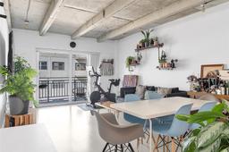 Picture of 1025 Alton Rd # 602, Miami Beach, FL 33139