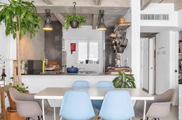 Picture of 1025 Alton Rd # 602, Miami Beach, FL 33139