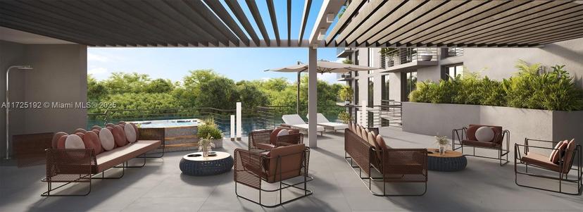 Picture of 18550 NE 23Rd Ct # 303, Miami FL 33180