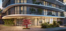 Picture of 18550 NE 23Rd Ct # 303, Miami, FL 33180