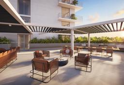 Picture of 18550 NE 23Rd Ct # 303, Miami, FL 33180