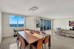 Picture of 20201 E Country Club Dr # 2705, Aventura, FL 33180