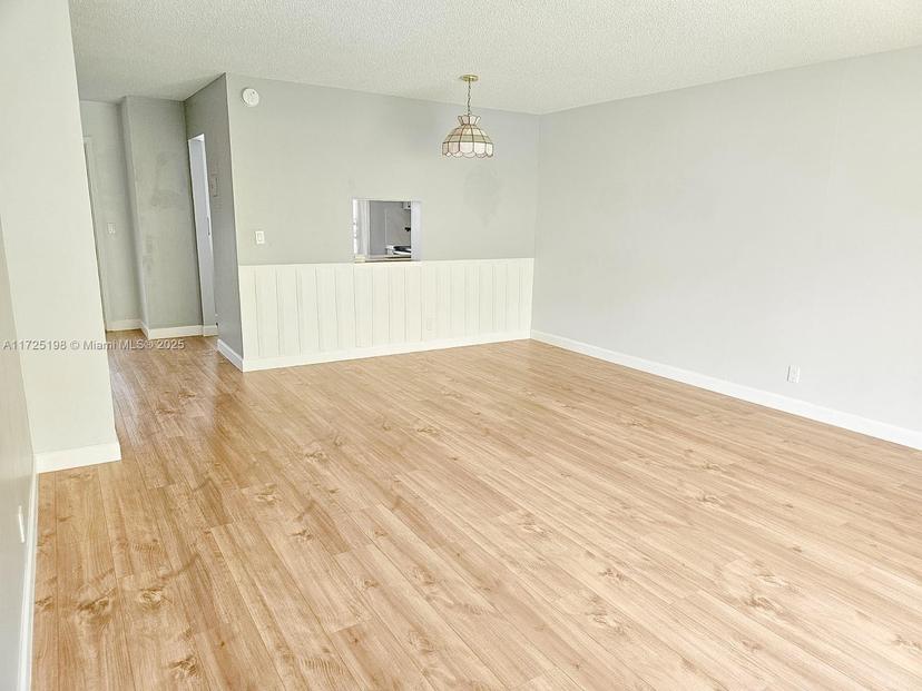 Picture of 1000 NE 14Th Ave # 404, Hallandale Beach FL 33009