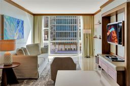 Picture of 6801 Collins Ave # 813, Miami Beach, FL 33141