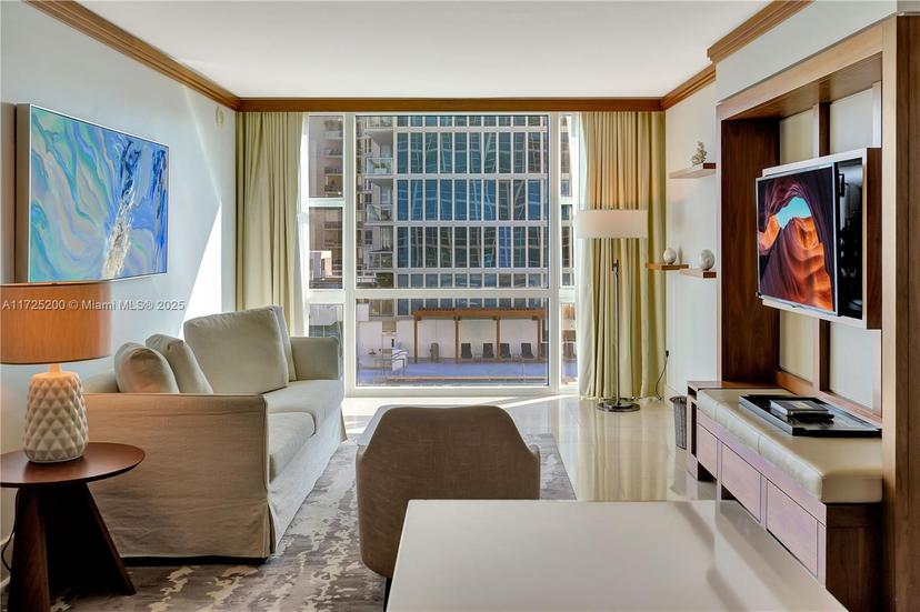 Picture of 6801 Collins Ave # 813, Miami Beach FL 33141