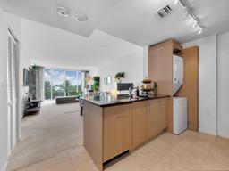 Picture of 10275 Collins Ave # 429, Bal Harbour, FL 33154
