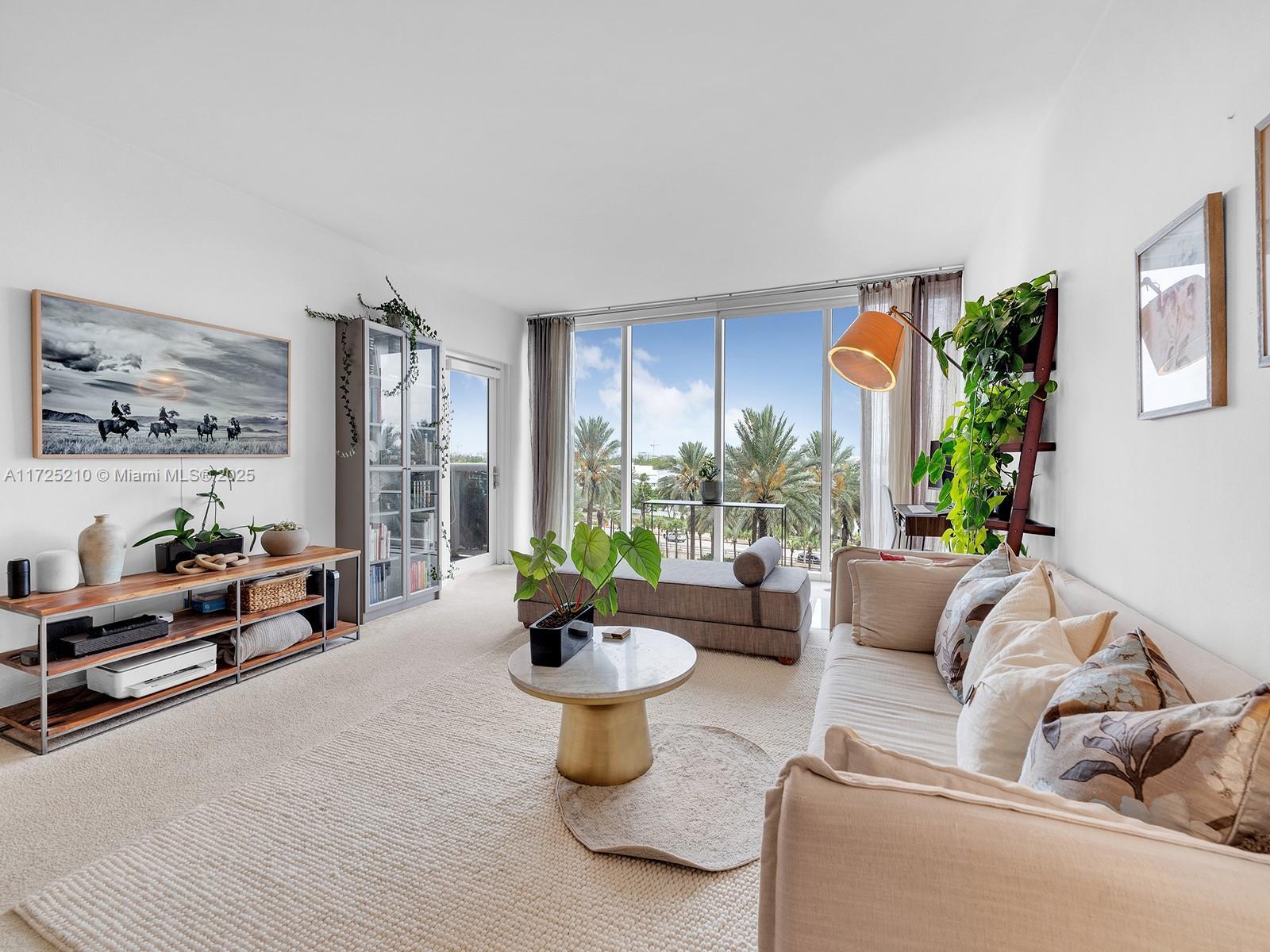 Picture of 10275 Collins Ave # 429, Bal Harbour, FL 33154