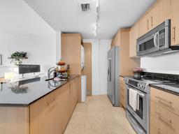 Picture of 10275 Collins Ave # 429, Bal Harbour, FL 33154