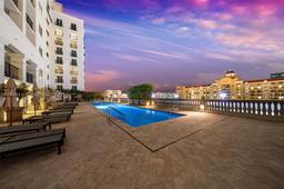 Picture of 10 Aragon Ave # 1417, Coral Gables, FL 33134