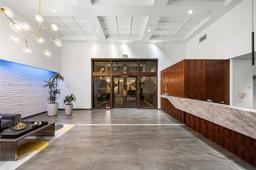 Picture of 10 Aragon Ave # 1417, Coral Gables, FL 33134