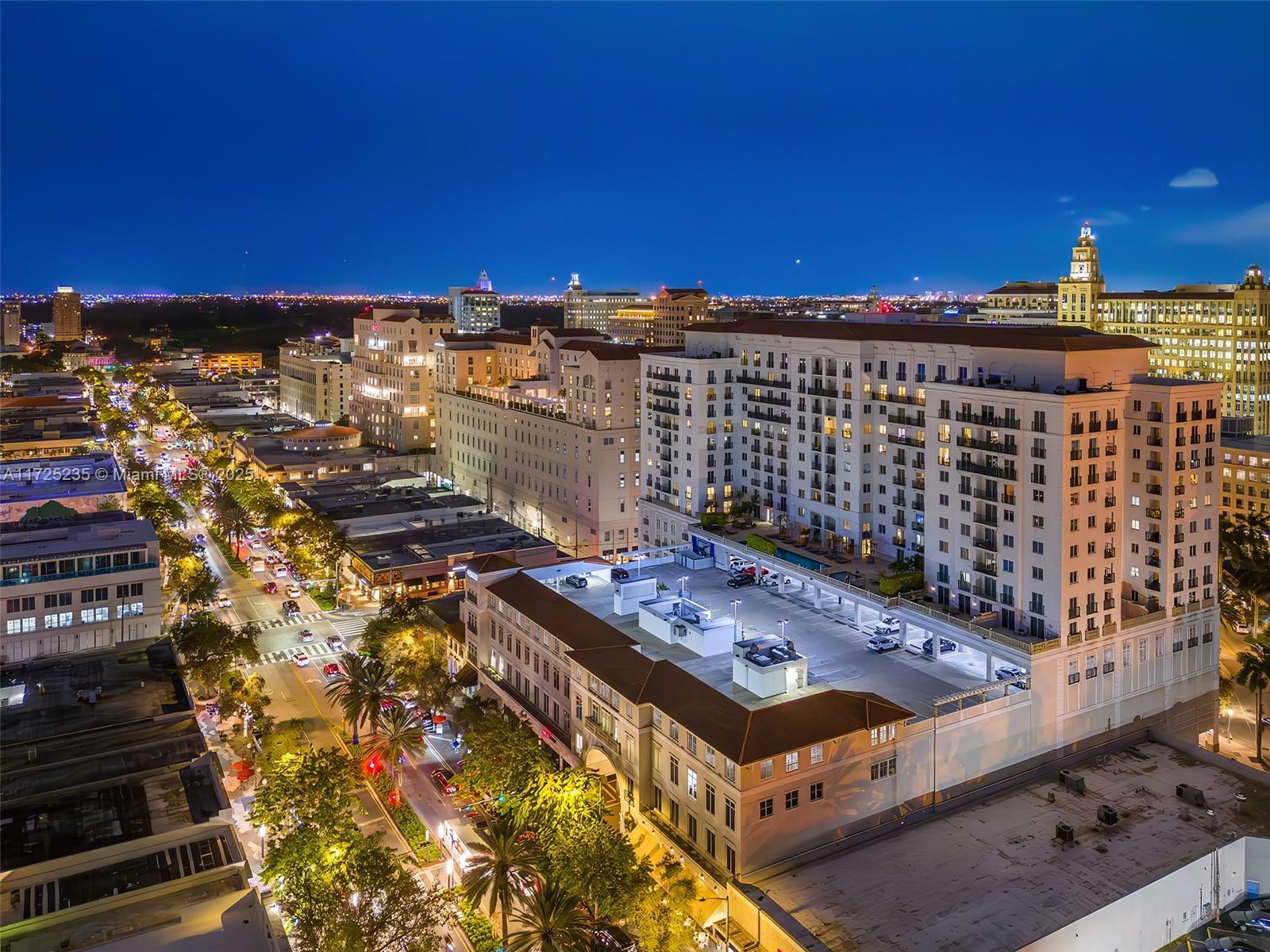 Picture of 10 Aragon Ave # 1417, Coral Gables, FL 33134