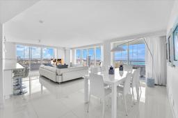 Picture of 400 S Pointe Dr # 1910, Miami Beach, FL 33139