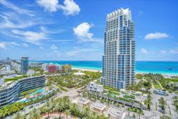 Picture of 400 S Pointe Dr # 1910, Miami Beach, FL 33139