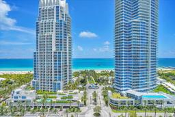 Picture of 400 S Pointe Dr # 1910, Miami Beach, FL 33139