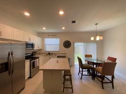 Picture of 28704 SW 133Rd Ct, Homestead, FL 33033