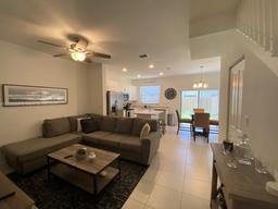 Picture of 28704 SW 133Rd Ct, Homestead, FL 33033
