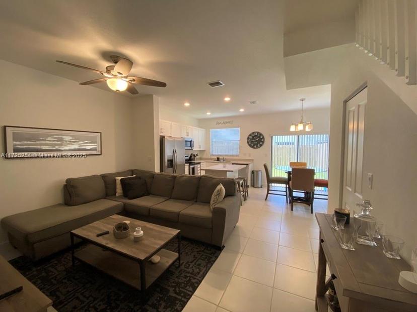 Picture of 28704 SW 133Rd Ct, Homestead FL 33033