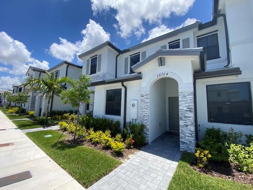 Picture of 28704 SW 133Rd Ct, Homestead FL 33033