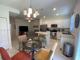Picture of 28704 SW 133Rd Ct, Homestead, FL 33033