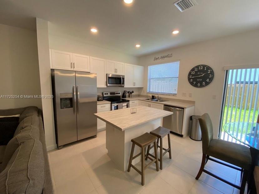Picture of 28704 SW 133Rd Ct, Homestead FL 33033