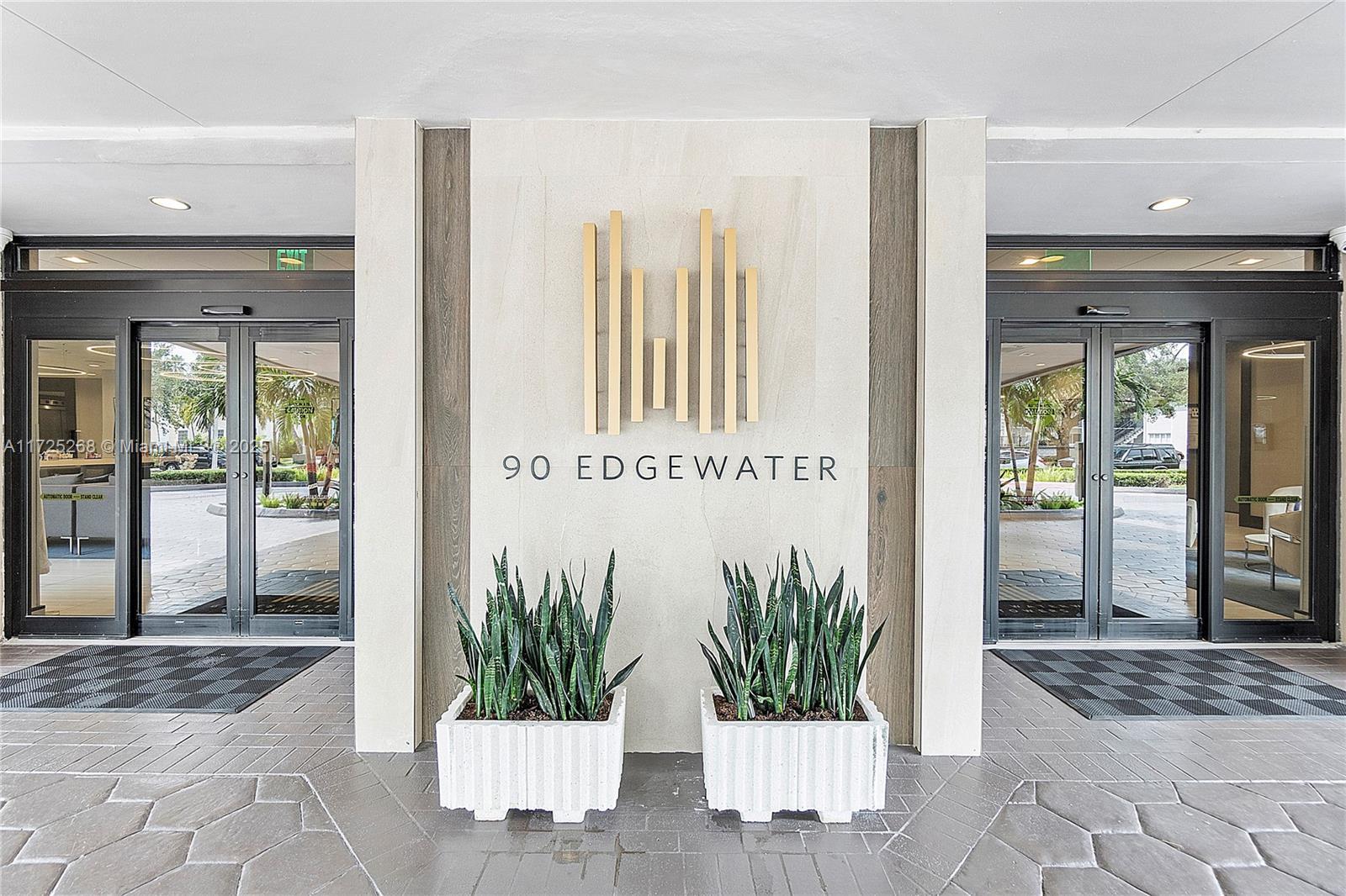 Picture of 90 Edgewater Dr # 1211, Coral Gables, FL 33133