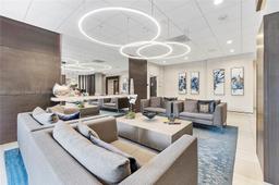 Picture of 90 Edgewater Dr # 1211, Coral Gables, FL 33133