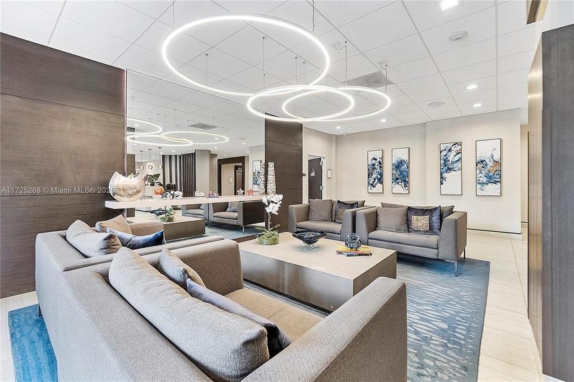 Picture of 90 Edgewater Dr # 1211, Coral Gables FL 33133