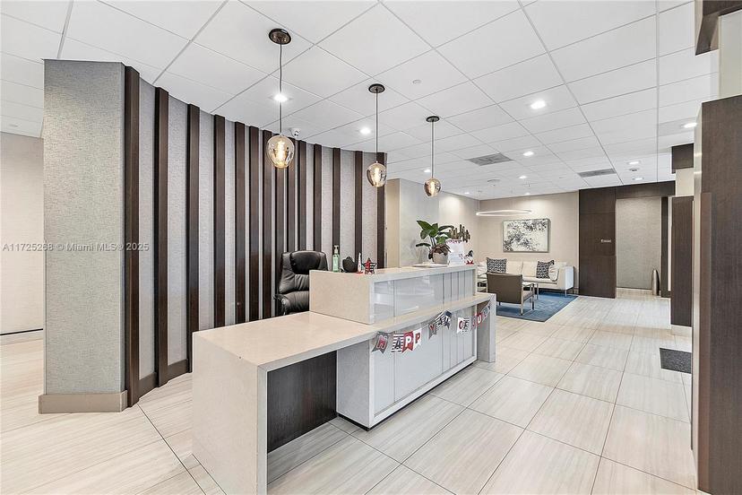 Picture of 90 Edgewater Dr # 1211, Coral Gables FL 33133