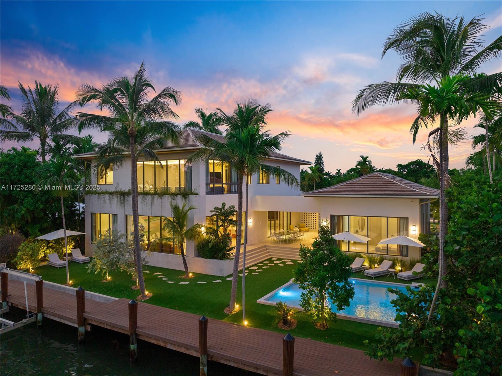 Picture of 1200 NE 87Th St, Miami, FL 33138