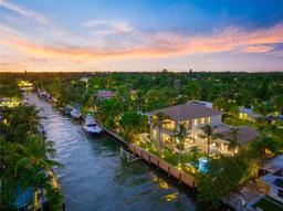 Picture of 1200 NE 87Th St, Miami, FL 33138